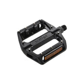 System Ex Mp650 Flat Pedals